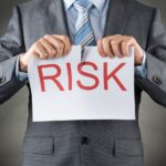 Top 8 Risks of Investing in Real Estate: A Comprehensive Guide to Smarter Investing